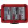 Teng Tools SC01 113pcs Værktøjssæt