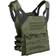 Mil-Tec Tactical Vest Plate Carrier Generation II