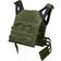 Mil-Tec Tactical Vest Plate Carrier Generation II