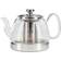 Judge TC348 Teapot 1.2L