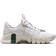 Nike Free Metcon 5 W - White/Sail/Fir/Pink Bloom