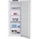 Beko FCFM1545W White