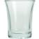 Econ Polystyrene Shot Glass 2.5cl 100pcs