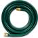 Gilmour Heavy Duty Watering Garden Hose 50ft