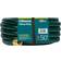 Gilmour Heavy Duty Watering Garden Hose 50ft