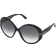 Tom Ford FT0848 TERRA 01B
