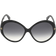 Tom Ford FT0848 TERRA 01B