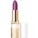 L'Oréal Paris Age Perfect Satin Lipstick with Precious Oils #212 Pinot Noir