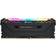 Corsair Vengeance RGB PRO Black DDR4 3200MHz 8GB (CMW8GX4M1E3200C16)
