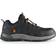 Scruffs Argon Safety Trainers Black