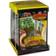 Zoo Med Creatures Creature Habitat Kit