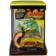 Zoo Med Creatures Creature Habitat Kit