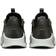 NIKE Free Metcon 5 M - Sequoia/Light Silver/High Voltage