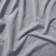 IKEA HANNALILL Blue/Grey 145x250cm
