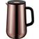 WMF Impulse Thermo Jug 1L