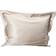 Kosta Linnewäfveri KL Manchester Örngott Beige (60x50cm)