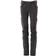 Mascot Kid's Accelerate Trousers - Black (18979-311-09)