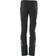 Mascot Kid's Accelerate Trousers - Black (18979-311-09)