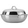 Hestan ProBond wok 36 L 36 cm
