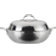 Hestan ProBond wok 36 L 36 cm