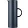 Stelton EM 77 Isolierkanne 17cl 1L