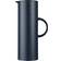Stelton EM77 Termoskanna 17cl 1L