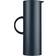 Stelton EM 77 Isolierkanne 17cl 1L