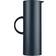 Stelton EM77 Termoskanna 17cl 1L