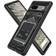 Spigen Ultra Hybrid Zero One Case for Google Pixel 7a