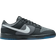 Nike Dunk Low M - Anthracite/Cool Grey/Industrial Blue/Pure Platinum