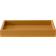 Montana Furniture Arrange Serveringsbricka