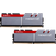 G.Skill Trident Z DDR4 3200MHz 8x16GB (F4-3200C16Q2-128GTZ)