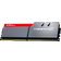 G.Skill Trident Z DDR4 3200MHz 8x16GB (F4-3200C16Q2-128GTZ)