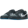 Nike Dunk Low M - Anthracite/Cool Grey/Industrial Blue/Pure Platinum