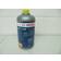 Bosch DOT 4 1 Brake Fluid 1L