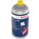 Bosch DOT 4 1 Brake Fluid 1L