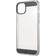 BLACK ROCK Air Robust Case for iPhone 15 Plus