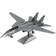 Metal Earth F-14 Tomcat