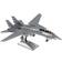 Metal Earth F-14 Tomcat