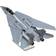 Metal Earth F-14 Tomcat