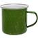 Origin Outdoors Enamel Mug 36cl