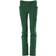 Mascot Kid's Accelerate Trousers - Green (18979-311-03)