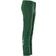 Mascot Kid's Accelerate Trousers - Green (18979-311-03)