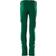 Mascot Kid's Accelerate Trousers - Green (18979-311-03)