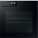 Samsung Series 7 NV7B7997AAK Sort