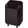 Fellowes Powershred LX211 Black