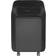Fellowes Powershred LX211 Black