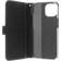 Insmat Exclusive Flip Case for iPhone 15