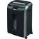 Fellowes Powershred 73Ci