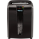 Fellowes Powershred 73Ci